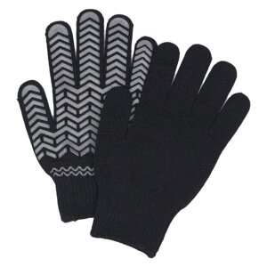 N  SCi[ ׂ~ߕt R   l  h t[TCY Y H-836