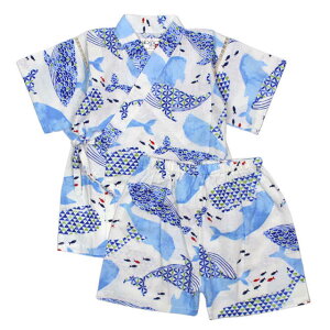 yrŏIz r xr[ Ԃ j̎q 100% {n ׂ X[c㉺  r  Q܂ pW} qr 80cm 90cm 95cm