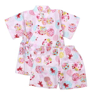 yrŏIz r xr[ Ԃ ̎q 100% {n ׂ X[c㉺  r  Q܂ pW} qr 80cm 90cm 95cm