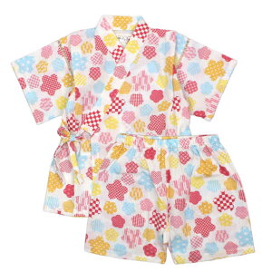 yrŏIz r xr[ Ԃ ̎q 100% {n ׂ X[c㉺  r  Q܂ pW} qr 80cm 90cm 95cm