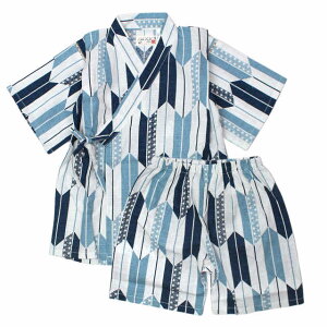 yrŏIz r q LbY j̎q 100% {n ׂ X[c㉺  r  pW} qr 100 110 120 130cm