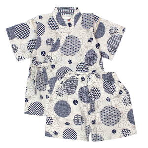 yrŏIz r q LbY j̎q 100% {n ׂ X[c㉺  r  pW} qr 100 110 120 130cm