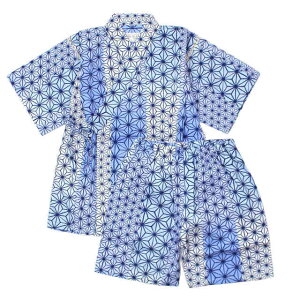 yrŏIz r q LbY j̎q 100% {n ׂ X[c㉺  r  pW} qr 100 110 120 130cm