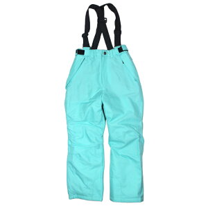 XL[EFA  XL[pc LbY WjA j̎q ̎q q WCCh JOYRIDE Tybgpc TCY Xm[EFA