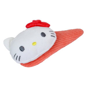 wAs hfJpb` TILN^[ wANbv pb`s t@V[pb` ONbv ̎q q LbY