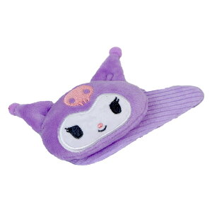 wAs hfJpb` TILN^[ wANbv pb`s t@V[pb` ONbv ̎q q LbY