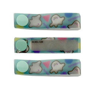 l[^O ViՂ O^O 3 OV[̂ Xibv ̎q q ct ۈ牀 wZ w