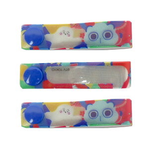 l[^O ViՂ O^O 3 OV[̂ Xibv ̎q q ct ۈ牀 wZ w