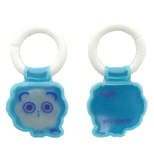 C O^O l[^O ViՂ V[Y^O 1 O 㗚O^O ̎q q ct ۈ牀 w