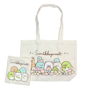 g[gobO ВZbg ݂R炵 g[ginВ ̎q q 2_Zbg |obO 񂰃obO