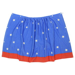 bv^I ^I q LbY WjA j̎q ̎q j v[ XC~O ւ oX^I 60cm