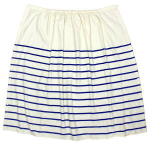 bv^I ^I q LbY WjA ̎q fB[X j v[ XC~O ւ oX^I 100cm