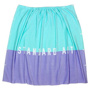 ラップタオル 巻きタオル 子供 キッズ ジュニア 女の子 レディース 水泳 プール スイミング 着替え バスタオル 100cm