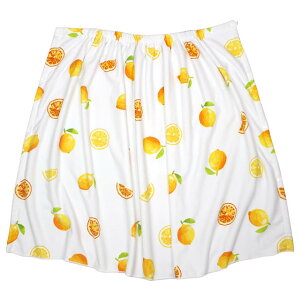 ���b�v�^�I�� �����^�I�� �q�� �L�b�Y �W���j�A ���̎q �j�̎q �}�C�N���t�@�C�o�[ ���j �v�[�� �X�C�~���O ���ւ� �o�X�^�I�� 80cm