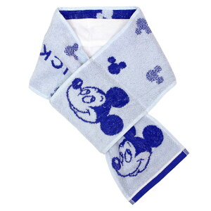 ⊴ ^I}t[ ۗܕt X|[c^I ʂ LN^[ q jp MǑ΍ ҏ΍ Ђ