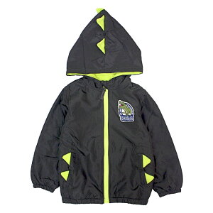 yzȉzy52 %OFF X[p[SALEz@p[J[WPbg AE^[ t[X t[ht   q LbY j̎q h H~ tWbv 110cm 120cm 130cm