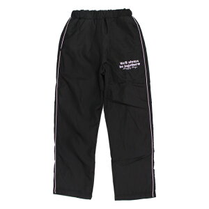 u[J[pc t[X pc ̎q LbY WjA AE^[ VJp q 120cm 130cm 140cm 150cm 160cm