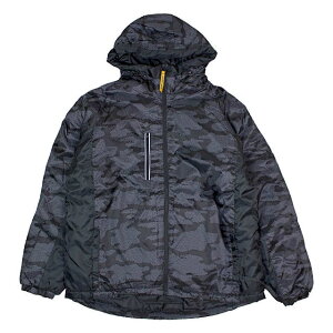 ȃWp[ u[J[ h WPbg Y AE^[ p[J[ H ˕t t[ht 傫TCY M L LL 3L 4L