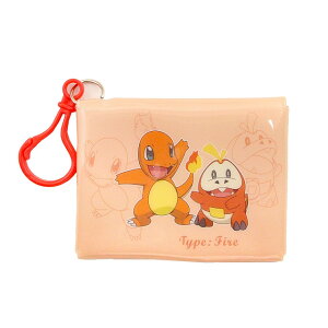 ~j|[` LbY j̎q ̎q  |PbgX^[ L[P[X L[z_[t PCV Kɂ