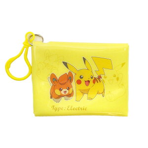 ~j|[` LbY j̎q ̎q  |PbgX^[ L[P[X L[z_[t PCV Kɂ