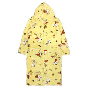 y17 %OFF X[p[SALEz@ѕz lp Y fB[X O{^ t[ht jp Xk[s[ PEANUTS ӂӂ  [EFA  M L