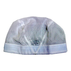 XC~OLbv bV Xs[h speedo lp fB[X Y  XCLbv j v[