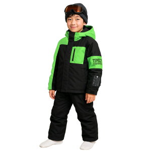 XL[EFA Xm[EFA {[CY j̎q LbY WjA ㉺Zbg q ϐ5000mm TCY 130cm 140cm 150cm 160cm