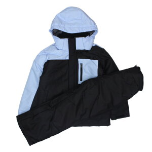XL[EFA Xm[EFA {[CY j̎q LbY WjA ㉺Zbg q ϐ5000mm TCY 130cm 140cm 150cm 160cm