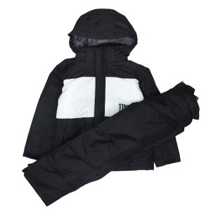 XL[EFA Xm[EFA {[CY j̎q LbY WjA ㉺Zbg q ϐ5000mm TCY 130cm 140cm 150cm 160cm