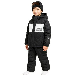 yzȉzy50 %OFF X[p[SALEz@XL[EFA Xm[EFA {[CY j̎q LbY WjA ㉺Zbg q ϐ5000mm TCY 130cm 140cm 150cm 160cm