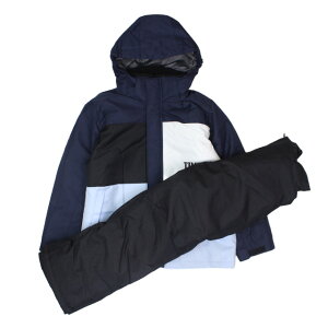 XL[EFA Xm[EFA {[CY j̎q LbY WjA ㉺Zbg q ϐ5000mm TCY 130cm 140cm 150cm 160cm