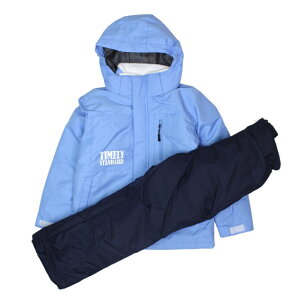 XL[EFA Xm[EFA K[Y ̎q LbY WjA ㉺Zbg q ϐ5000mm TCY 130cm 140cm 150cm 160cm