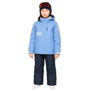 yzȉzy50 %OFF X[p[SALEz@XL[EFA Xm[EFA K[Y ̎q LbY WjA ㉺Zbg q ϐ5000mm TCY 130cm 140cm 150cm 160cm