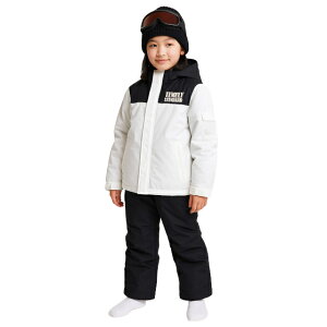 XL[EFA Xm[EFA K[Y ̎q LbY WjA ㉺Zbg q ϐ5000mm TCY 130cm 140cm 150cm 160cm