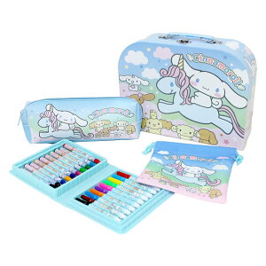 TI 킭킭gNZbg }CfB Vi[  gN N TCy В MSET wj v[g Mtg