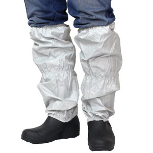 Jo[ bOJo[  ϐ10,000mm D悯 h h Ɨp J΍ _ ^