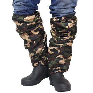 Jo[ bOJo[ ʕ hf D悯 h h Ɨp J΍ _ ^