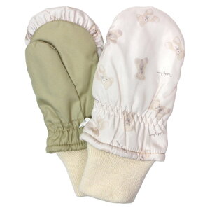 Xm[O[u  LbY qp ̎q h h  t[X N V ʉ ʊw ~p ~g