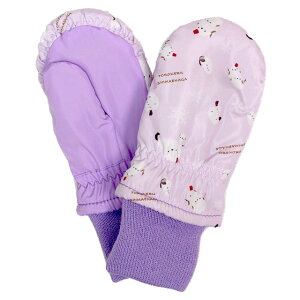 XL[  q c V XL[O[u xr[ LbY ̎q ~g Xm[O[u ~  V}GiK