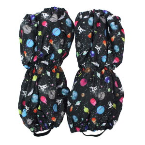 Jo[ Xm[u[cJo[ j̎q V h LbY w ۈ牀 ct h Jo[ ~p F Xy[X AXg