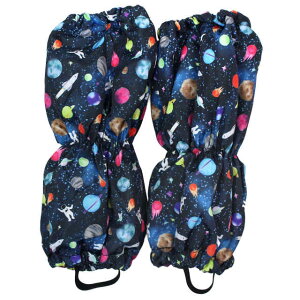 Jo[ Xm[u[cJo[ j̎q V h LbY w ۈ牀 ct h Jo[ ~p F Xy[X AXg