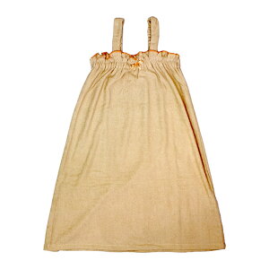 V[[u fB[X oX[u ^In bv[u n pCn L~s[X ^I[u [EFA p