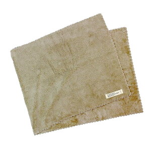 wAhC^I z^I }CNt@Co[ ^I z l q fB[X  ̎q CICIBELLA