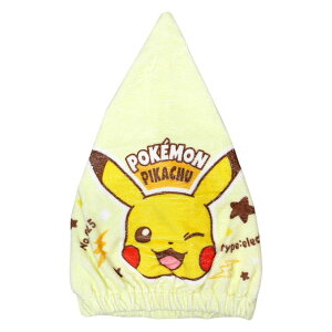 ^I Lbv q LbY j̎q ̎q sJ`E C[uC XC~O j v[ Lbv ^I wALbv oX^I