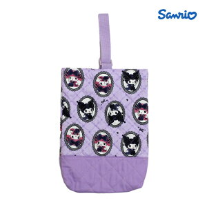 V[YobO LeBO ̎q }C N~ Lg C V[YP[X ct wZ w L ObY q