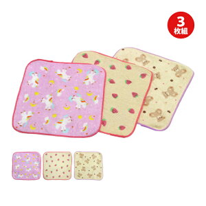 ^InJ` ~j ^I 3Zbg ̎q g`[ 100%  @^I w  H wZ ct