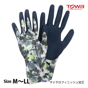   VRS w  Lk M L LL SG-R107 O[ aR[|[V TOWA