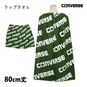 bv^I ^I q LbY WjA j̎q ̎q Ro[X j v[ XC~O ւ oX^I 80cm