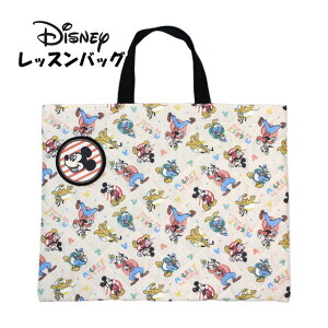 bXobO ~bL[ LbY j̎q ̎q w LeBO Lg  mÃobO g[gobN K