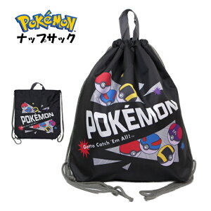 ibvTbN |P X^[{[ ̑ j̎q q ъԊwZ ւ obO В LN^[obO